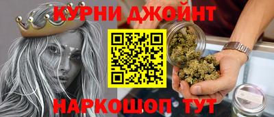 индика Наро-Фоминск