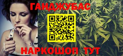 стаф Новокубанск