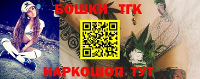 индика Наро-Фоминск