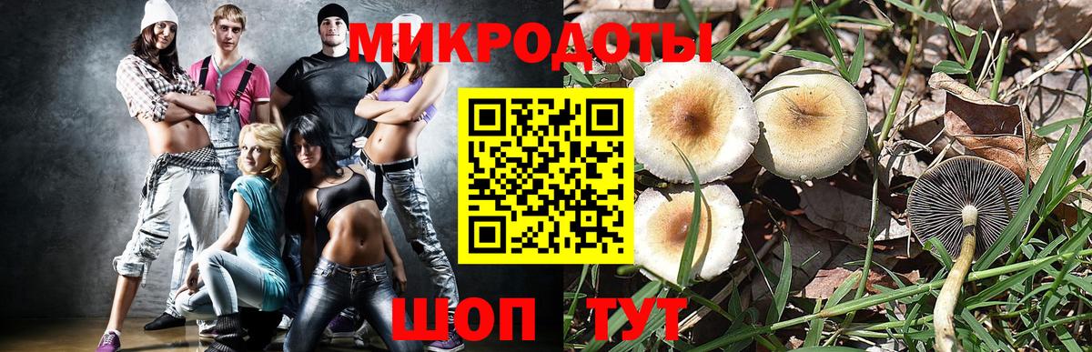 Урай  Псилоцибиновые грибы ЛСД  Вход с VPN  где продают наркотики  Галлюциногенные грибы мухоморы 